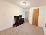 3509 Rock Road - Photo 30