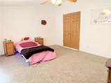 3509 Rock Road - Photo 4