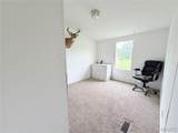 3509 Rock Road - Photo 31