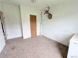 3509 Rock Road - Photo 32