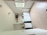 3509 Rock Road - Photo 33