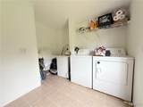 3509 Rock Road - Photo 34
