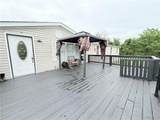 3509 Rock Road - Photo 35