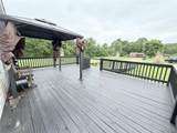 3509 Rock Road - Photo 36