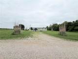 3509 Rock Road - Photo 37