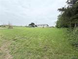 3509 Rock Road - Photo 38