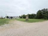 3509 Rock Road - Photo 39