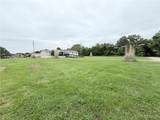 3509 Rock Road - Photo 40