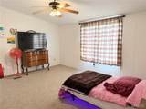 3509 Rock Road - Photo 5