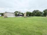 3509 Rock Road - Photo 41