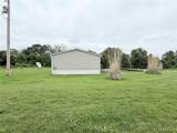 3509 Rock Road - Photo 42