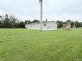 3509 Rock Road - Photo 43