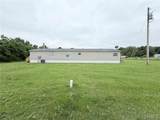 3509 Rock Road - Photo 44