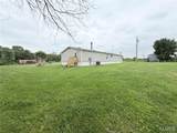 3509 Rock Road - Photo 45