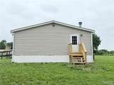 3509 Rock Road - Photo 46
