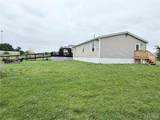 3509 Rock Road - Photo 47