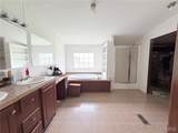 3509 Rock Road - Photo 6