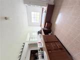 3509 Rock Road - Photo 7
