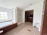 3509 Rock Road - Photo 8