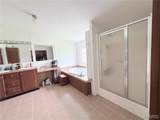 3509 Rock Road - Photo 9