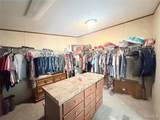 3509 Rock Road - Photo 10