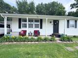 311 Osterhout - Photo 2