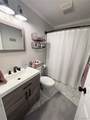 311 Osterhout - Photo 11