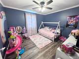 311 Osterhout - Photo 12