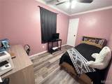 311 Osterhout - Photo 13