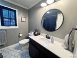 311 Osterhout - Photo 14