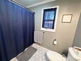 311 Osterhout - Photo 15