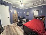 311 Osterhout - Photo 17