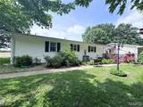 311 Osterhout - Photo 18