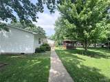 311 Osterhout - Photo 19