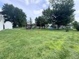 311 Osterhout - Photo 20