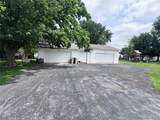 311 Osterhout - Photo 3