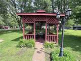 311 Osterhout - Photo 21