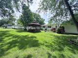 311 Osterhout - Photo 4