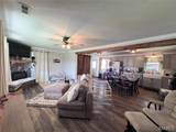 311 Osterhout - Photo 6