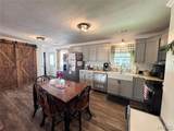 311 Osterhout - Photo 7