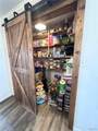 311 Osterhout - Photo 8