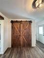 311 Osterhout - Photo 9