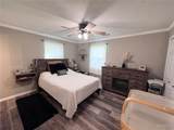 311 Osterhout - Photo 10