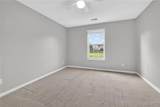 16560 Victoria Crossing Drive - Photo 12