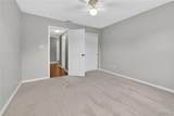16560 Victoria Crossing Drive - Photo 13