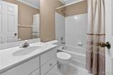 16560 Victoria Crossing Drive - Photo 14