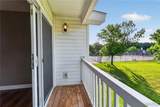 16560 Victoria Crossing Drive - Photo 16