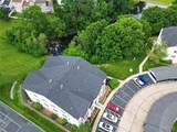 16560 Victoria Crossing Drive - Photo 20