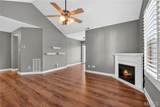 16560 Victoria Crossing Drive - Photo 3