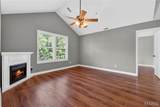 16560 Victoria Crossing Drive - Photo 4